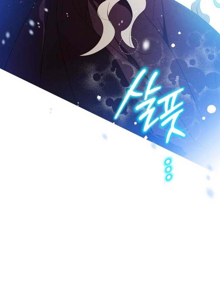 Trang 139