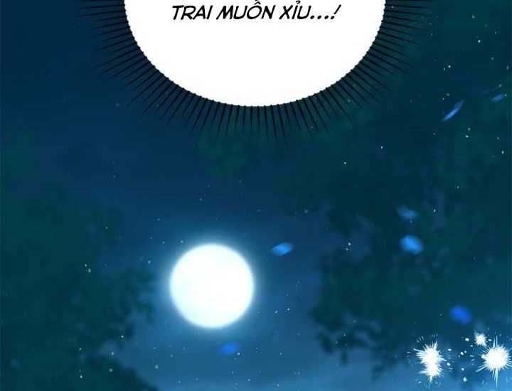 Trang 147