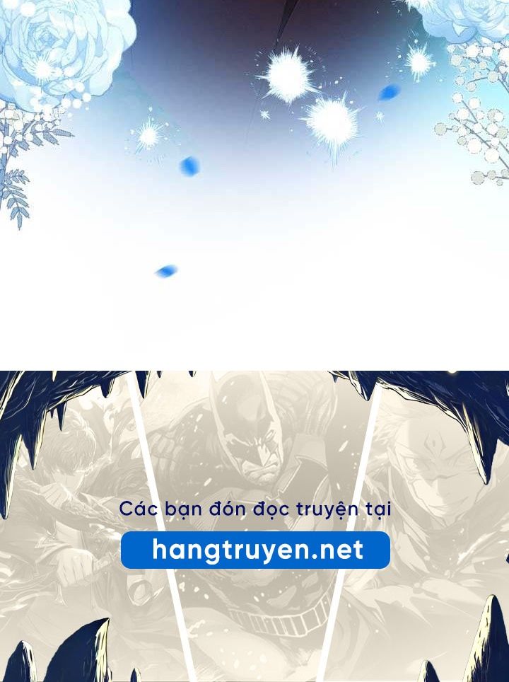 Trang 150