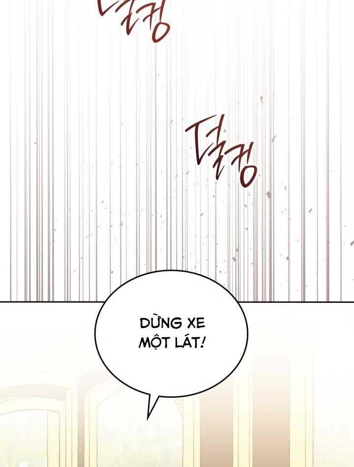 Trang 78