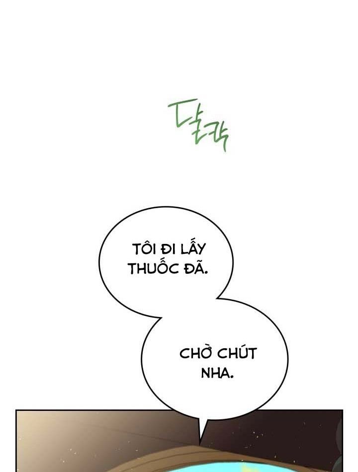 Trang 81