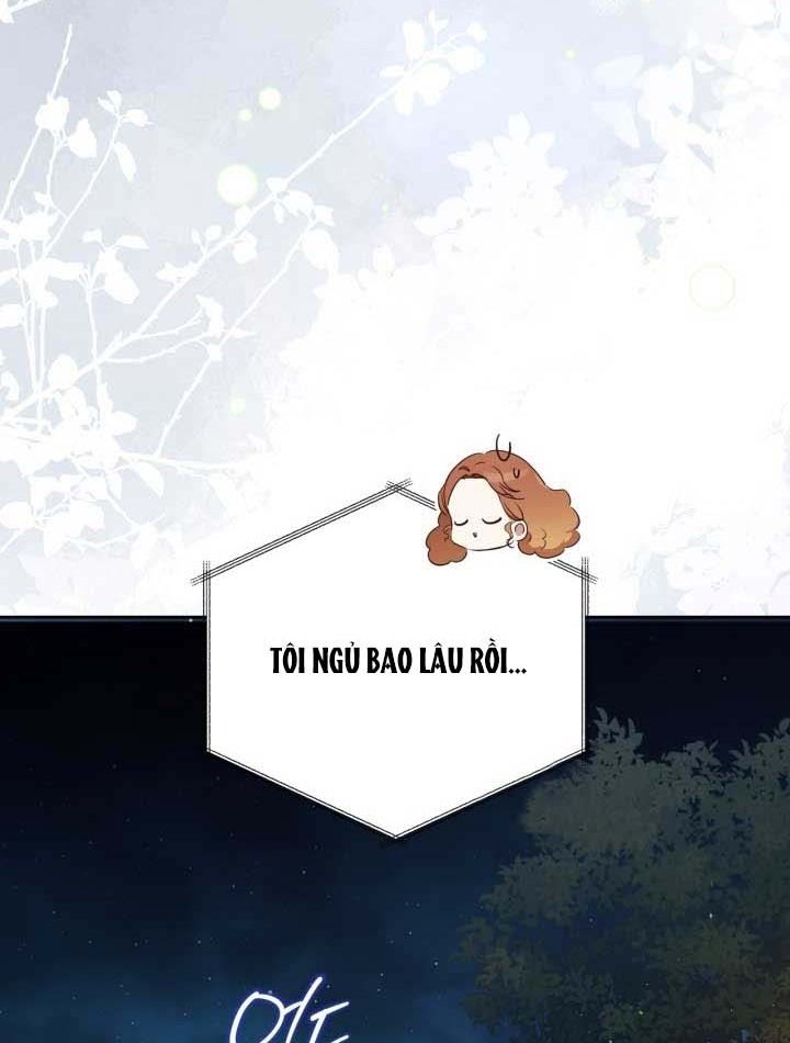 Trang 92