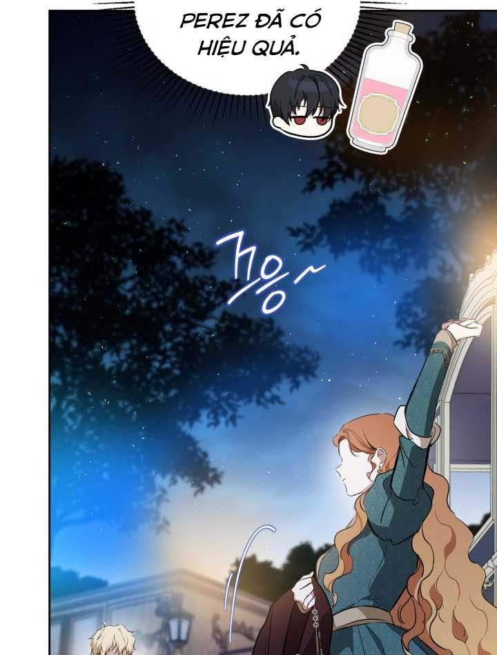 Trang 95