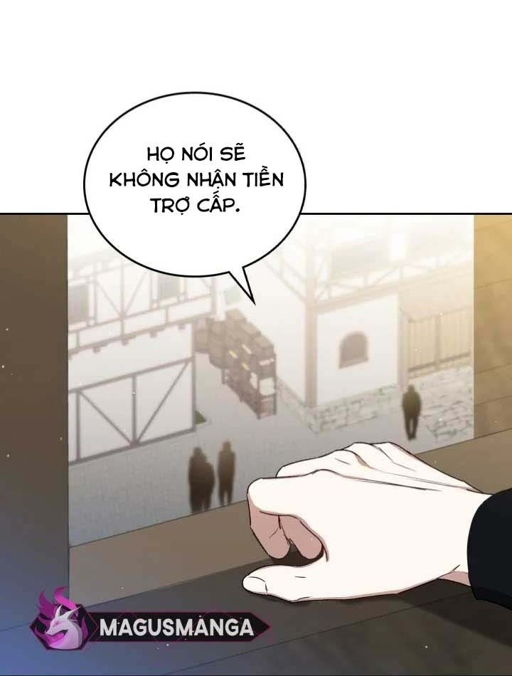 Trang 55
