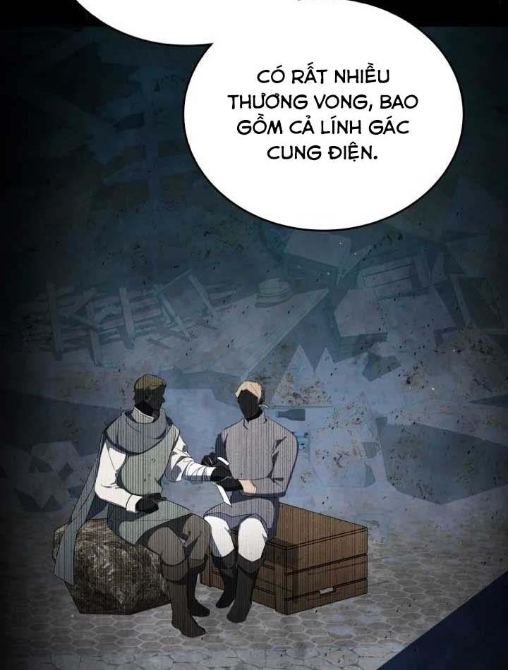 Trang 60