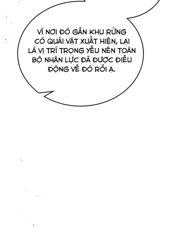 Trang 80