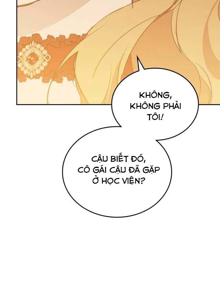 Trang 100