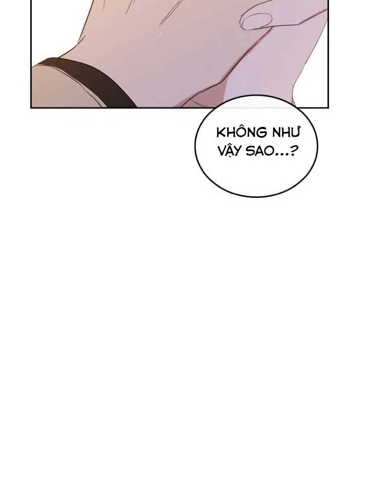 Trang 105