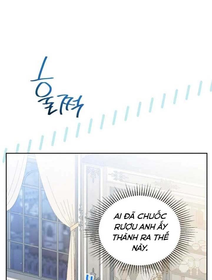 Trang 119