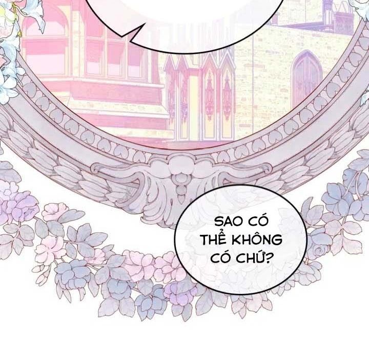 Trang 130