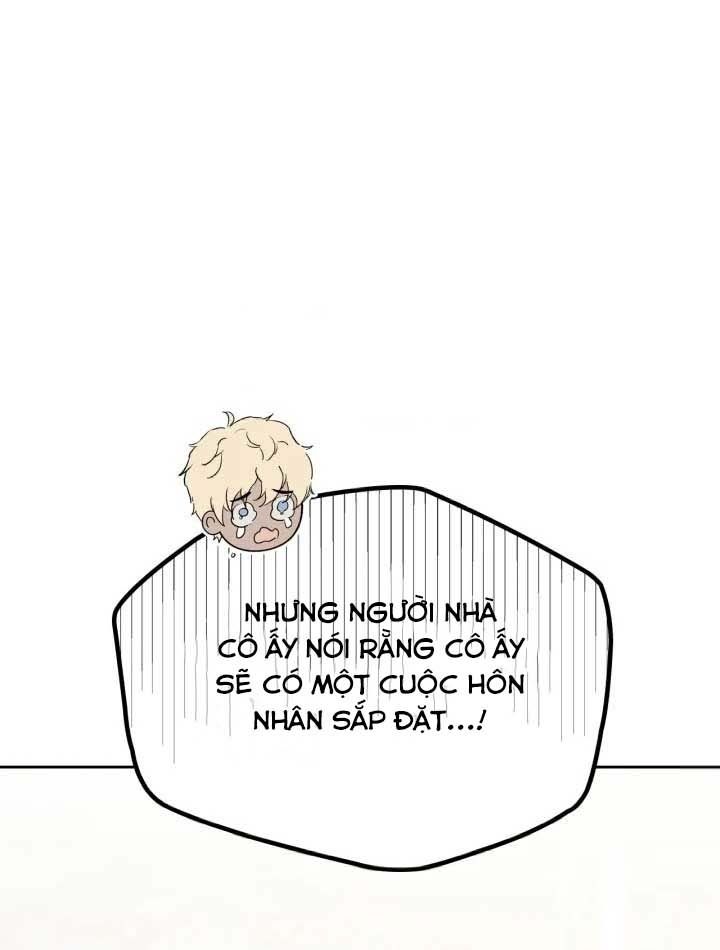 Trang 131