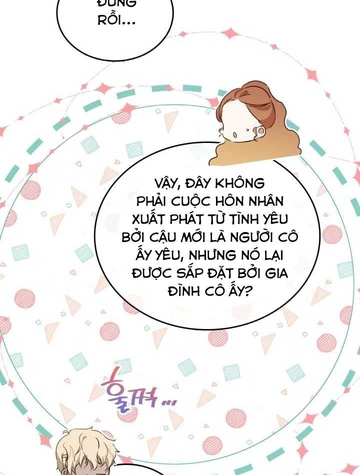 Trang 135