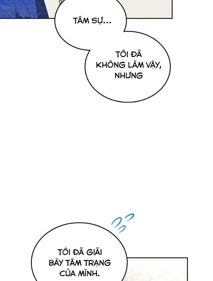 Trang 138
