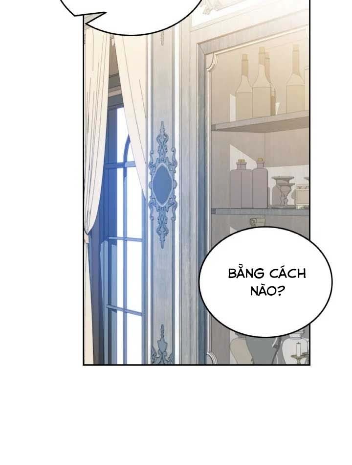 Trang 139
