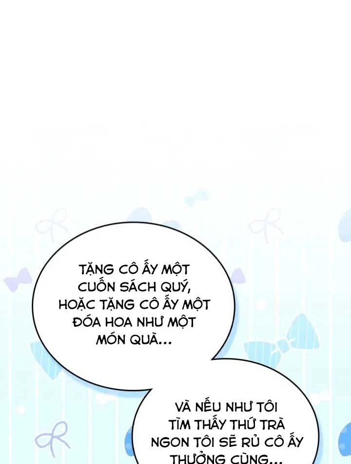 Trang 140