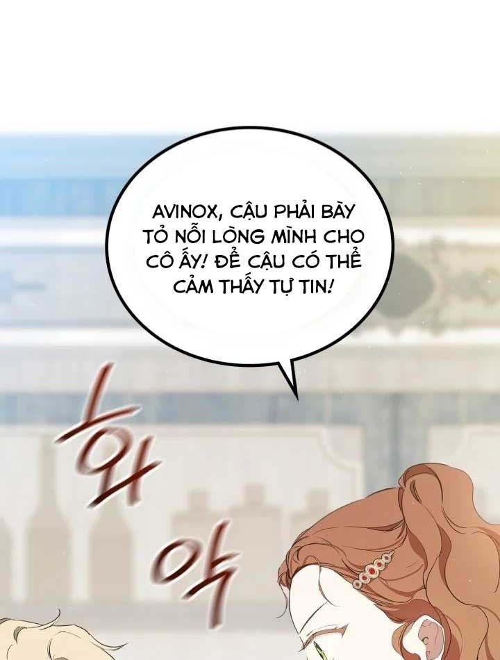 Trang 143