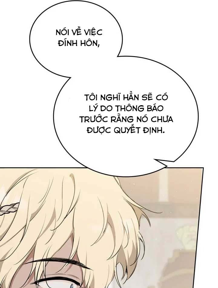 Trang 146
