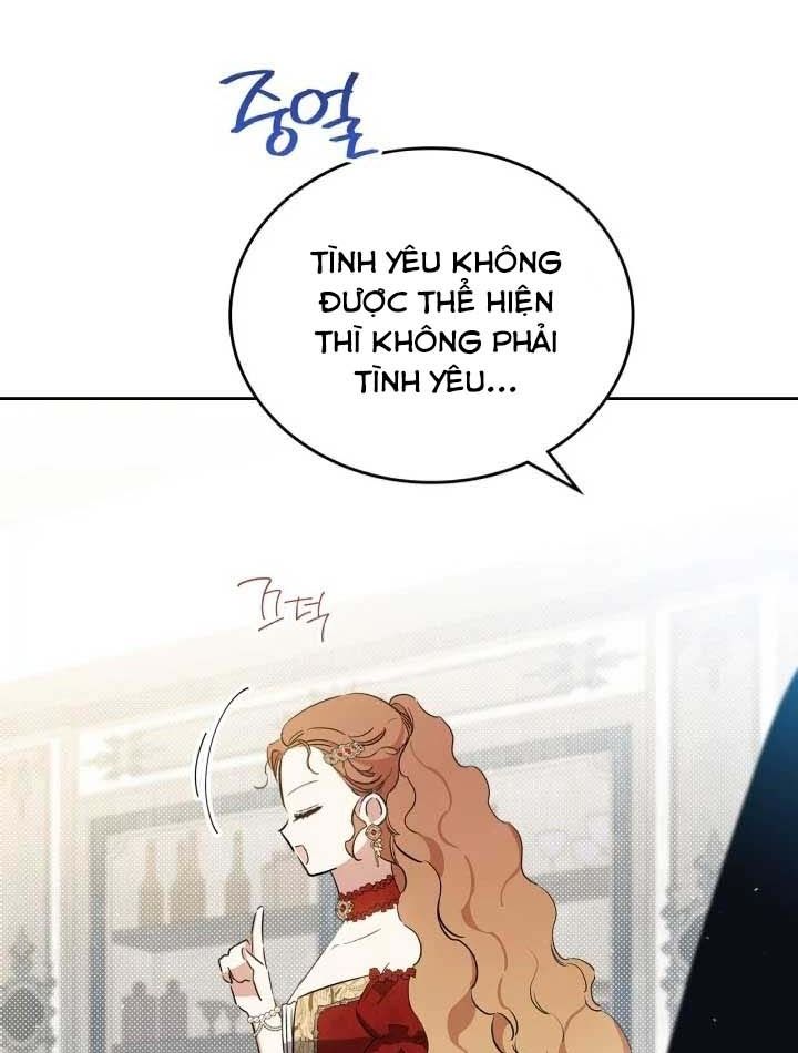 Trang 150