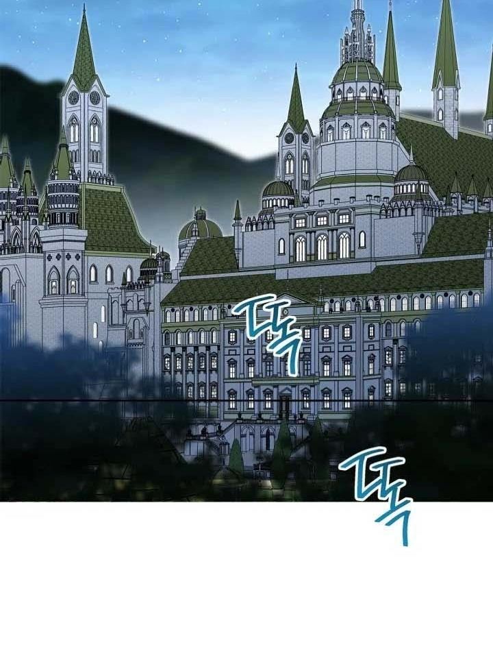 Trang 157