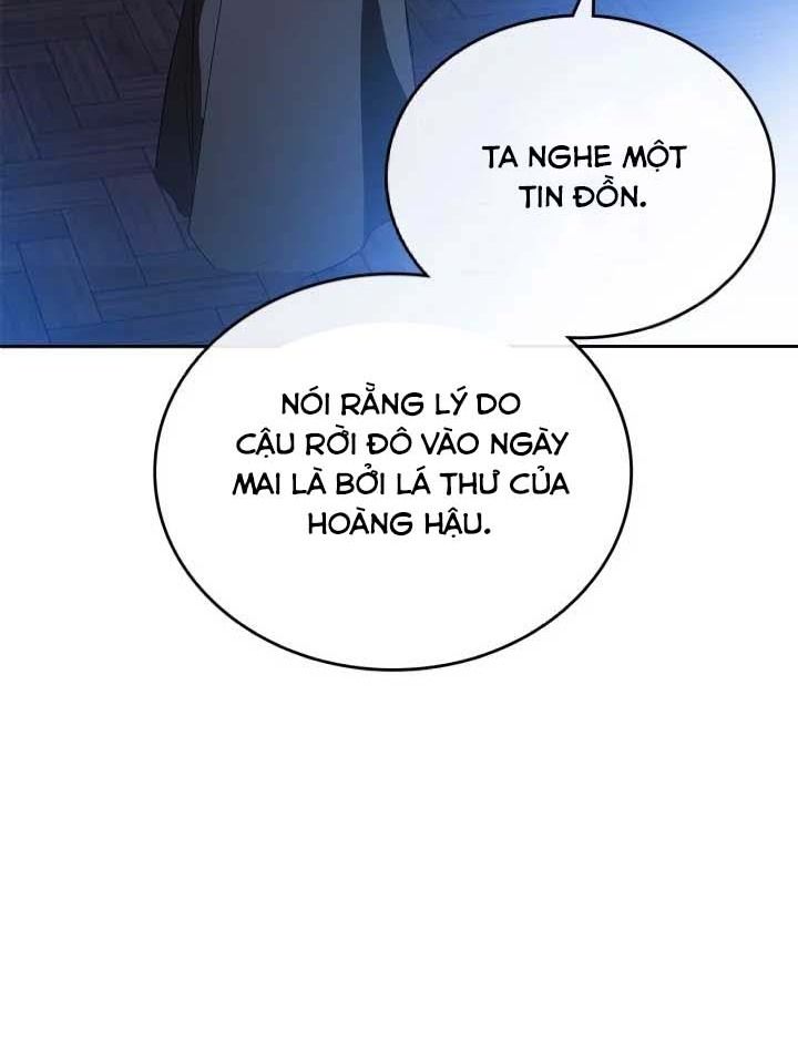 Trang 166