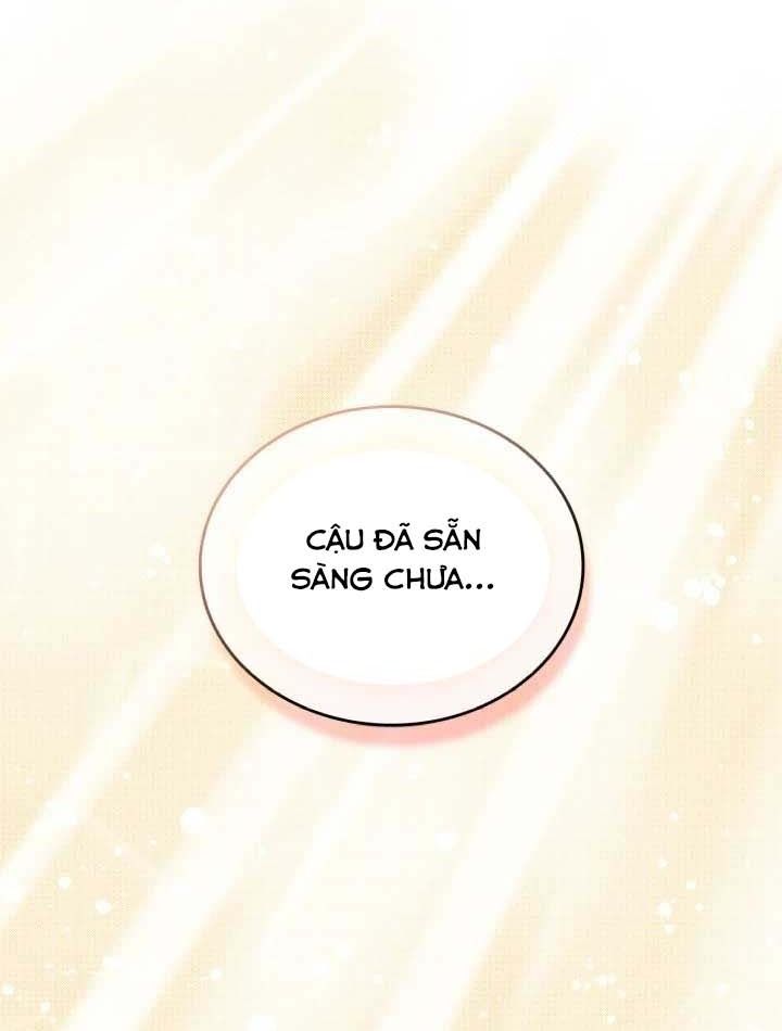 Trang 64