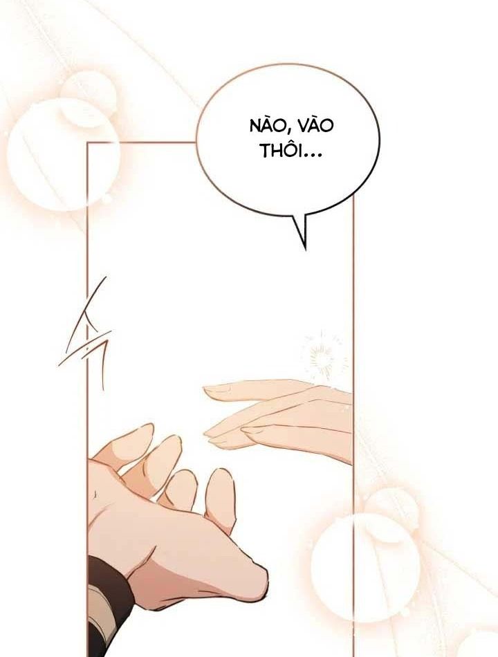 Trang 66