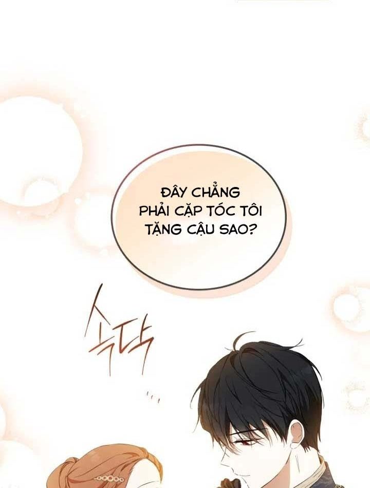 Trang 71