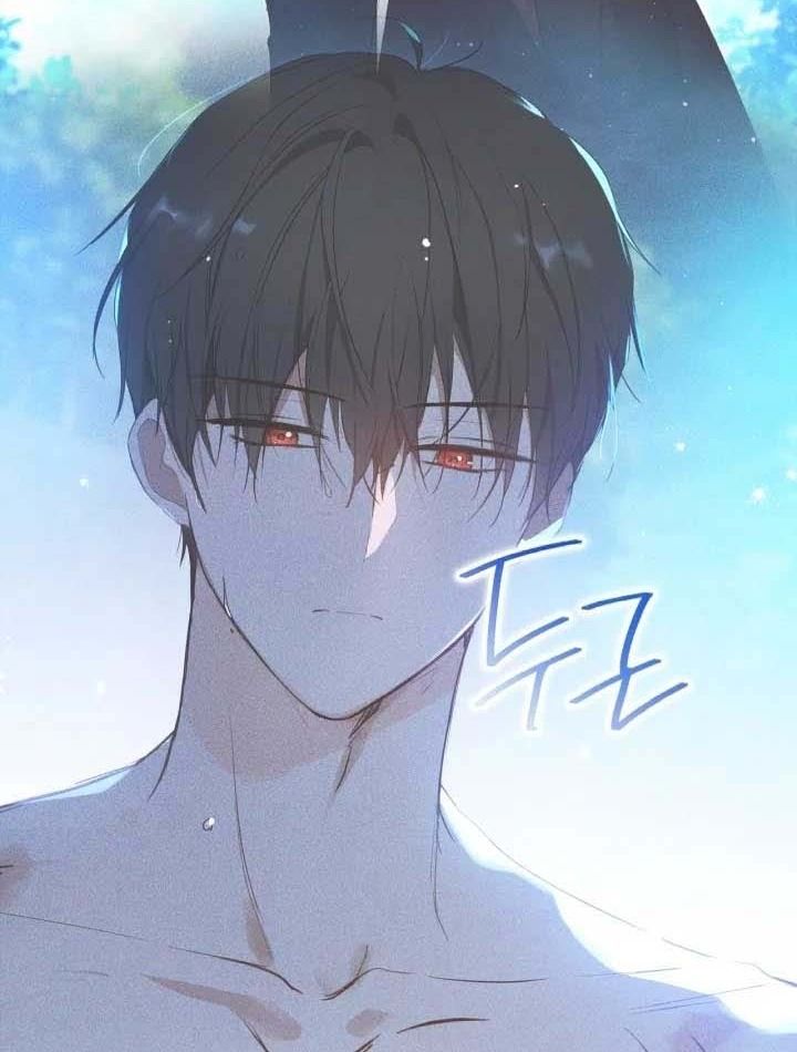 Trang 77