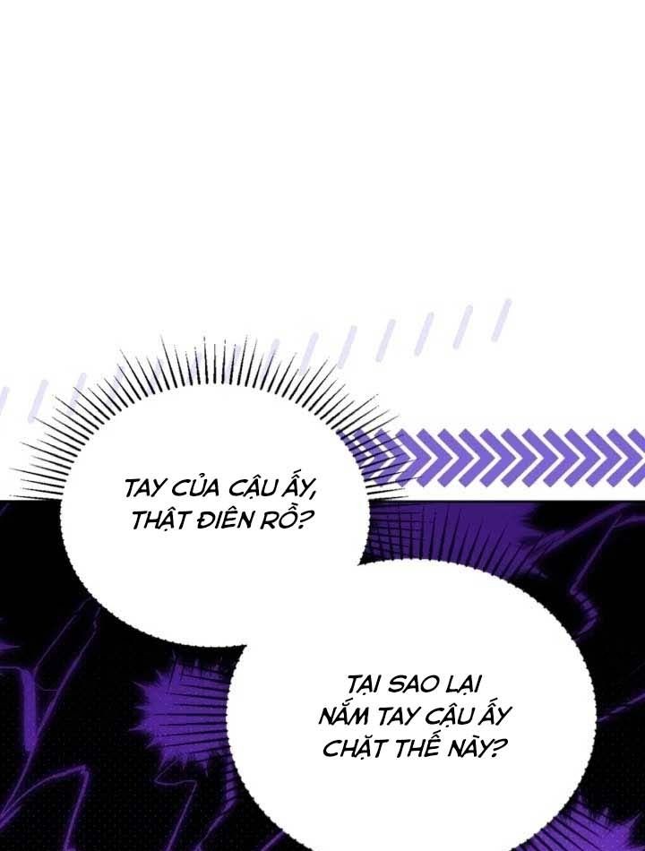 Trang 83