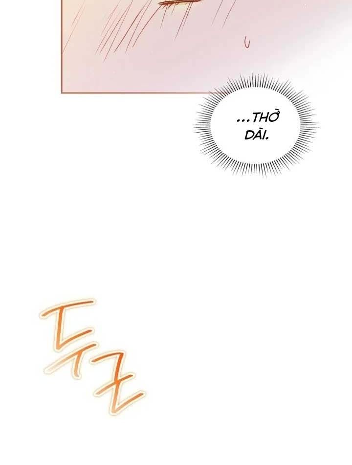 Trang 87