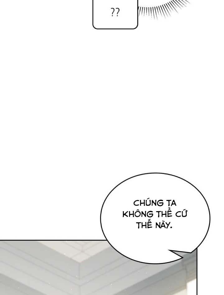 Trang 93