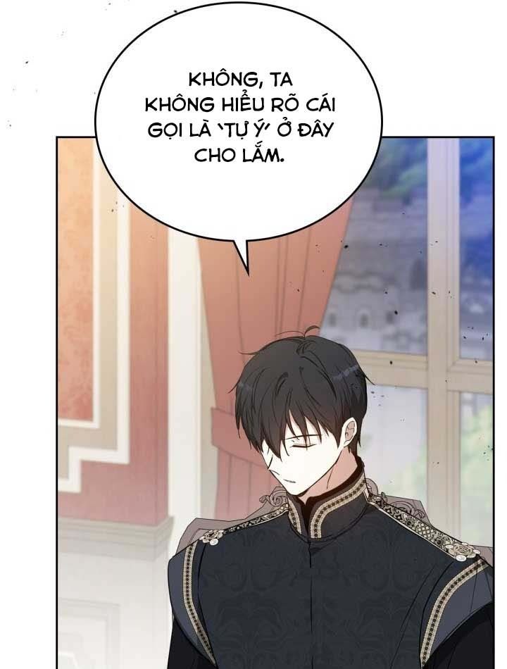 Trang 125