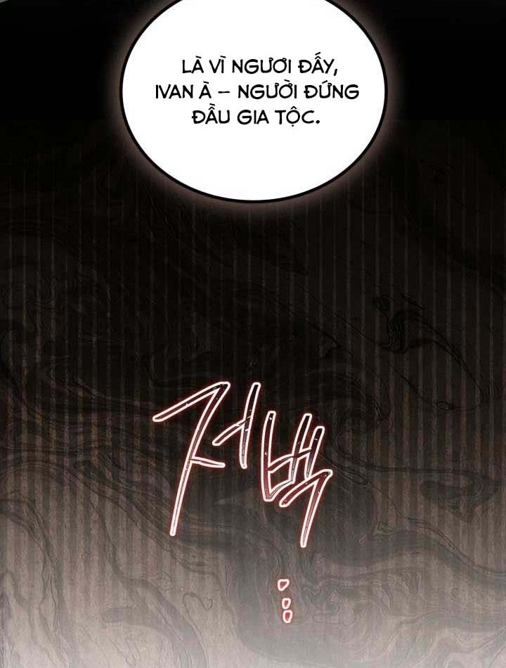 Trang 142