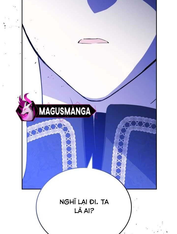 Trang 151