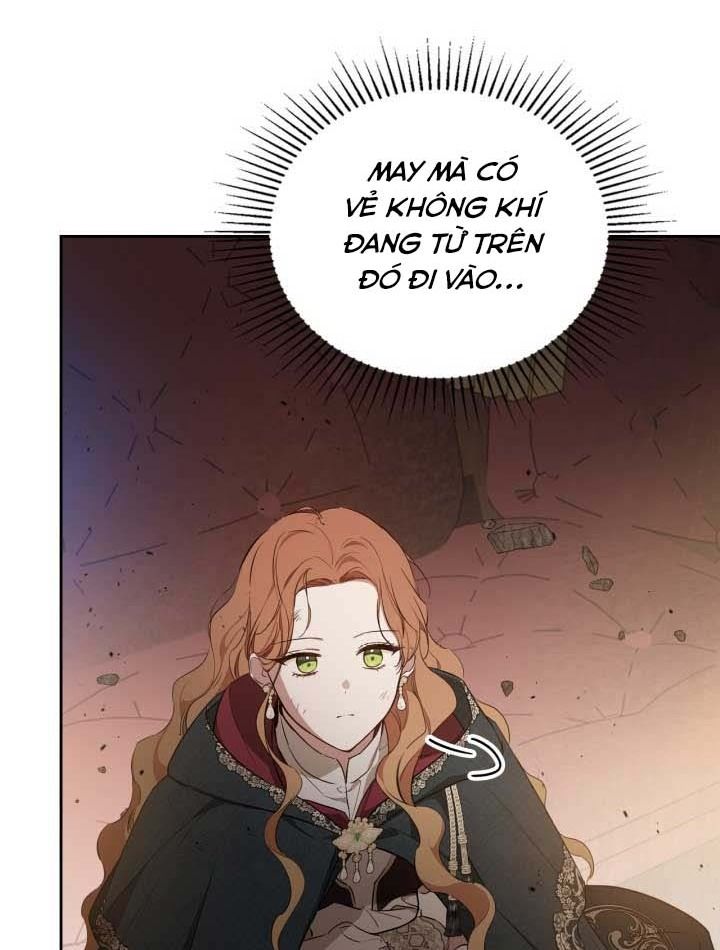 Trang 135