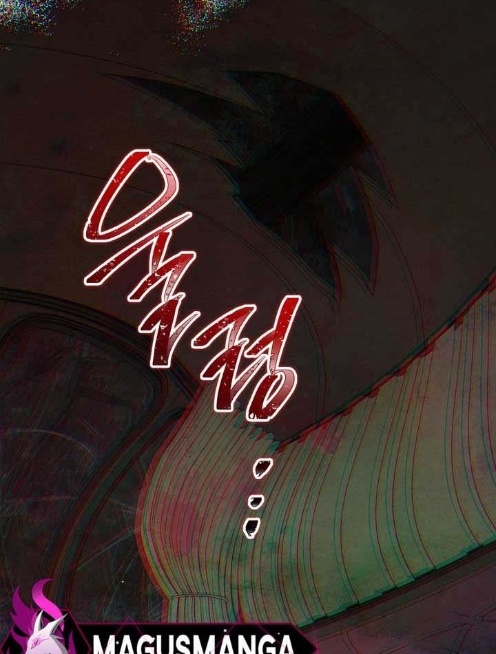 Trang 143
