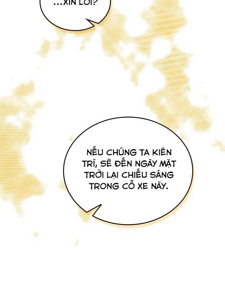 Trang 167
