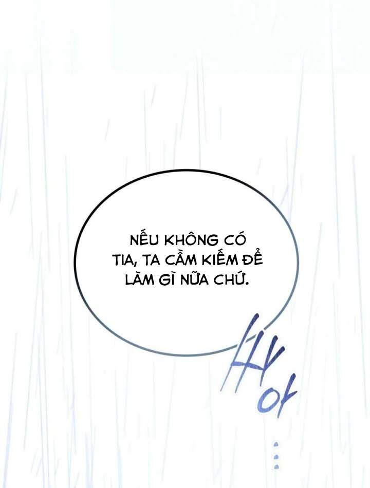 Trang 125