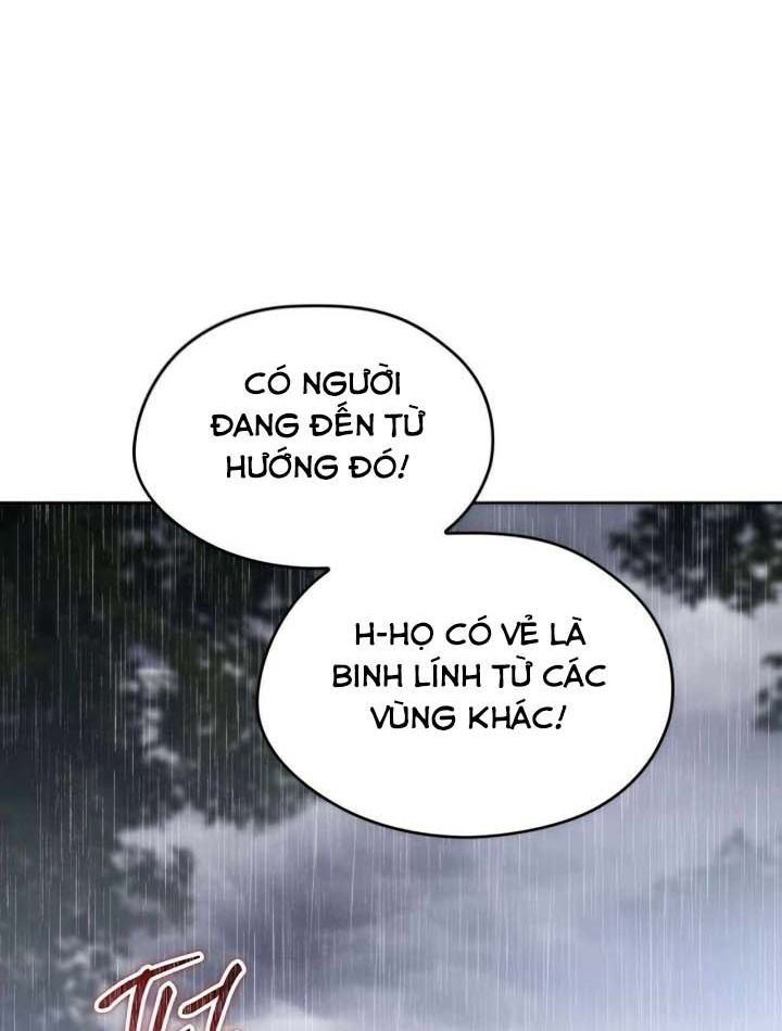 Trang 132