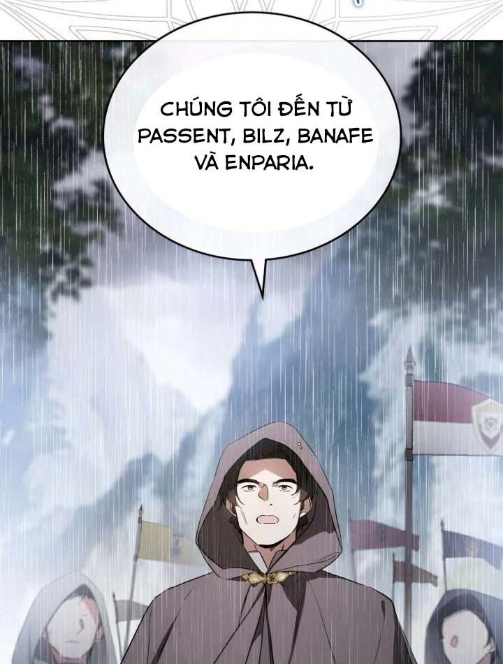 Trang 139