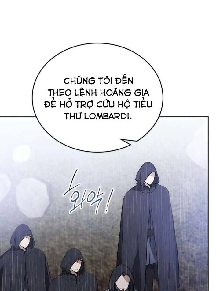 Trang 141