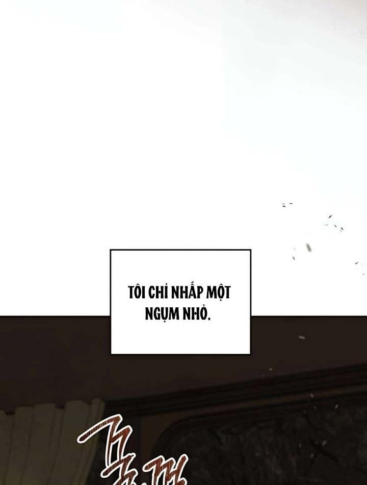 Trang 165
