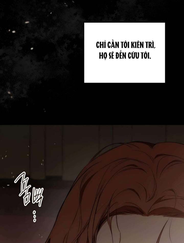 Trang 171