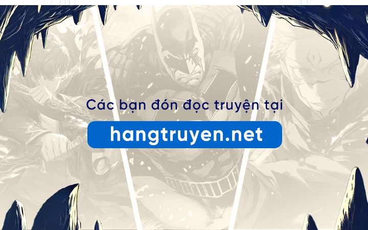 Trang 175