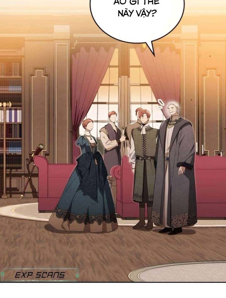 Trang 39