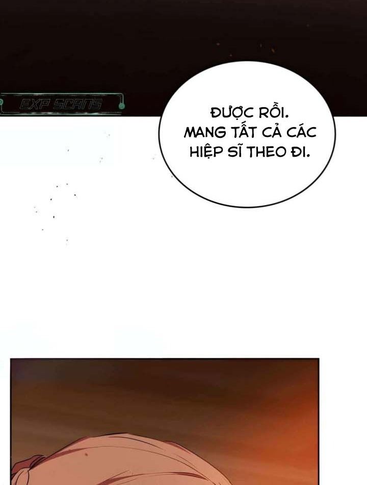 Trang 71