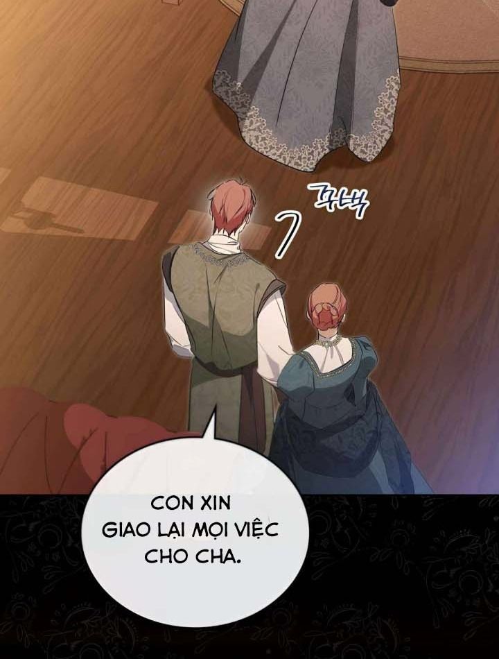 Trang 75