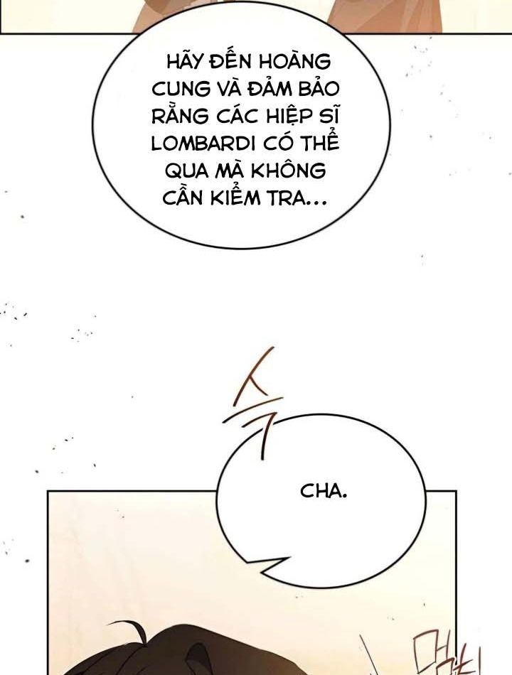 Trang 79