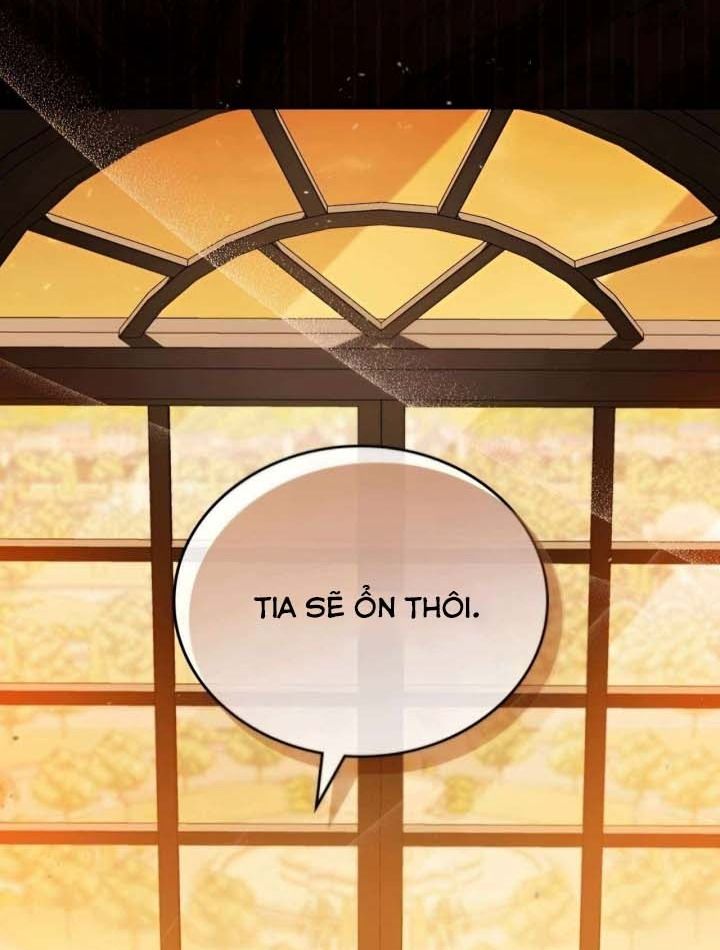 Trang 83