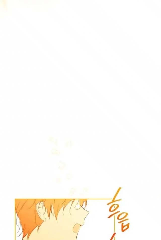 Trang 104